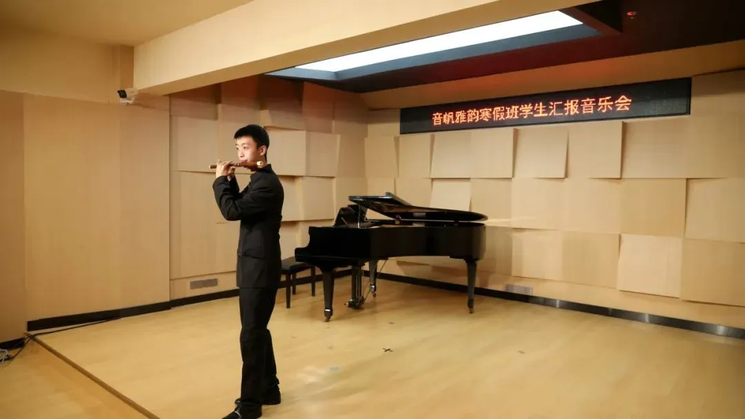 如何通过篮球训练提升自信心_2