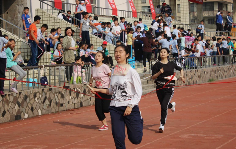 如何设计适合锦标赛的篮球战术_1