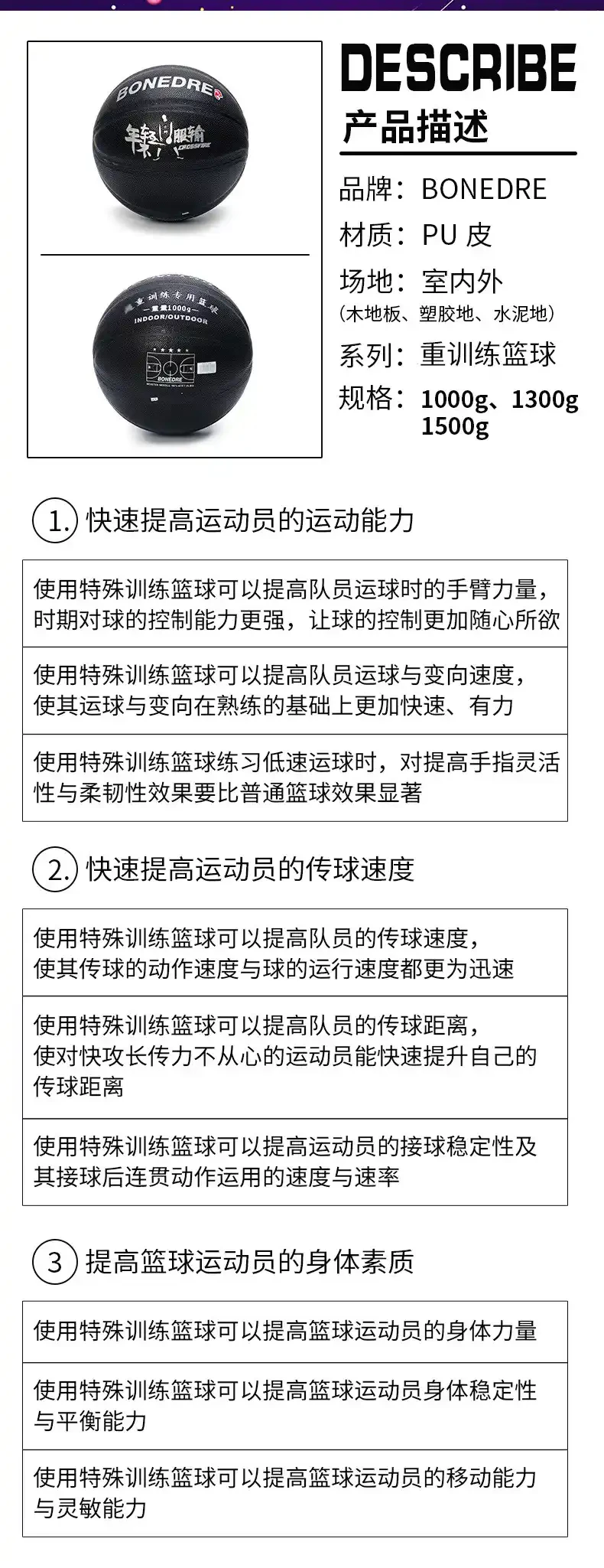 2020年篮球训练总结与反思怎么写_2